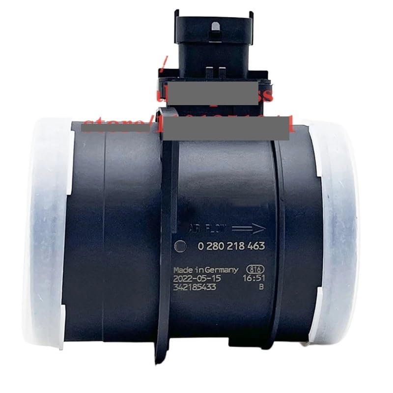 Air Flow Meter MAF Sensor for CHANGAN CS85 CS95 2.0T JL486ZQ3 Engine 0280218463