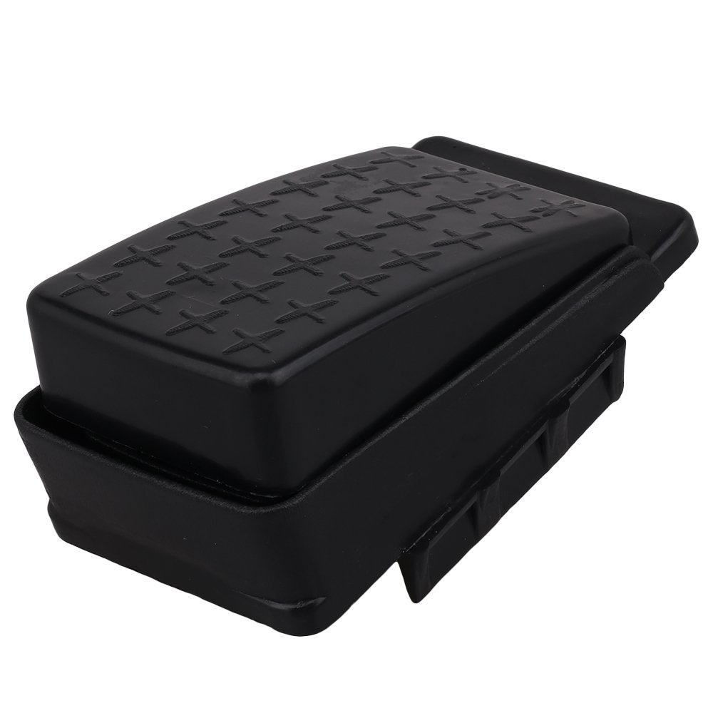 Children Electric Ride On Toys Accelerator Pedal Electric Pedal Kids Power Wheels Cars Replacement Parts