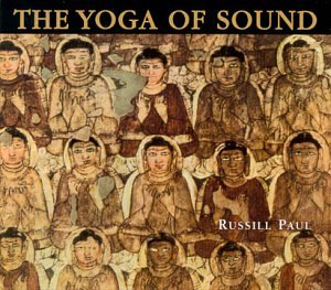 Yoga of Sound