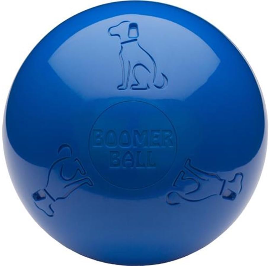 Boomer Kugel: 200 mm