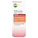 Produktbild Miracle Skin Cream - Crema Viso Anti-Eta' 50 ml