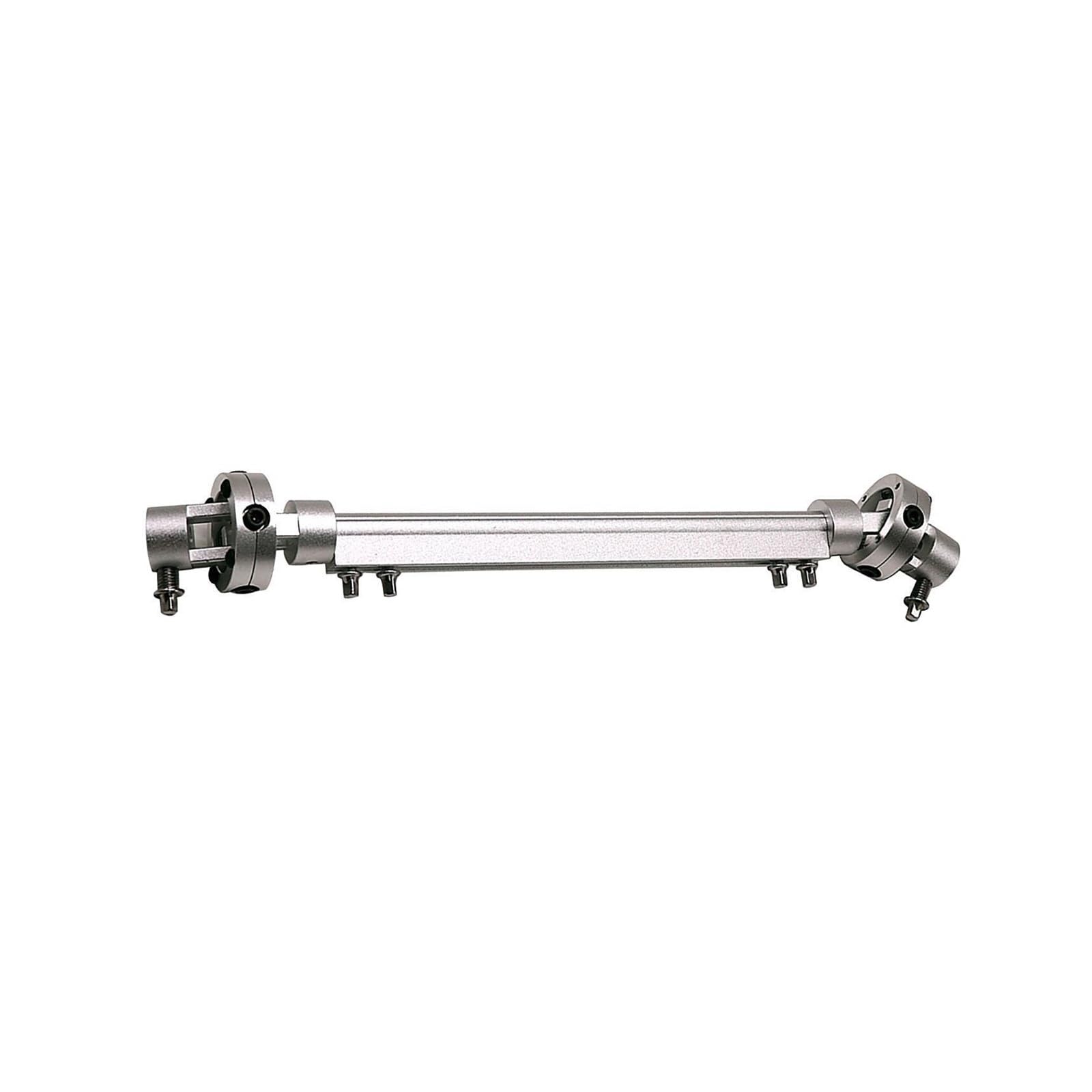 Double Step Link Rod For Bassdrum-Pedal-Set