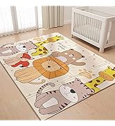 Small manufacture image 18