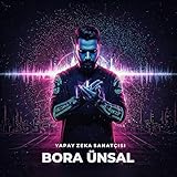 Bora ÜNSAL