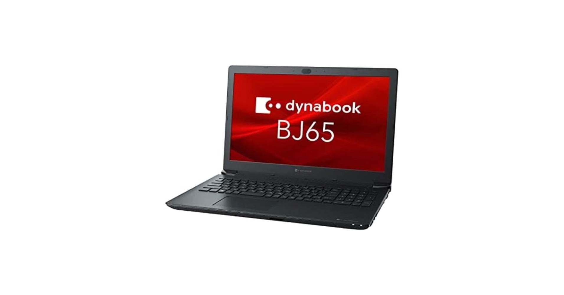 Amazon.co.jp: 【整備済み品】東芝 ノートパソコン/ノートPC