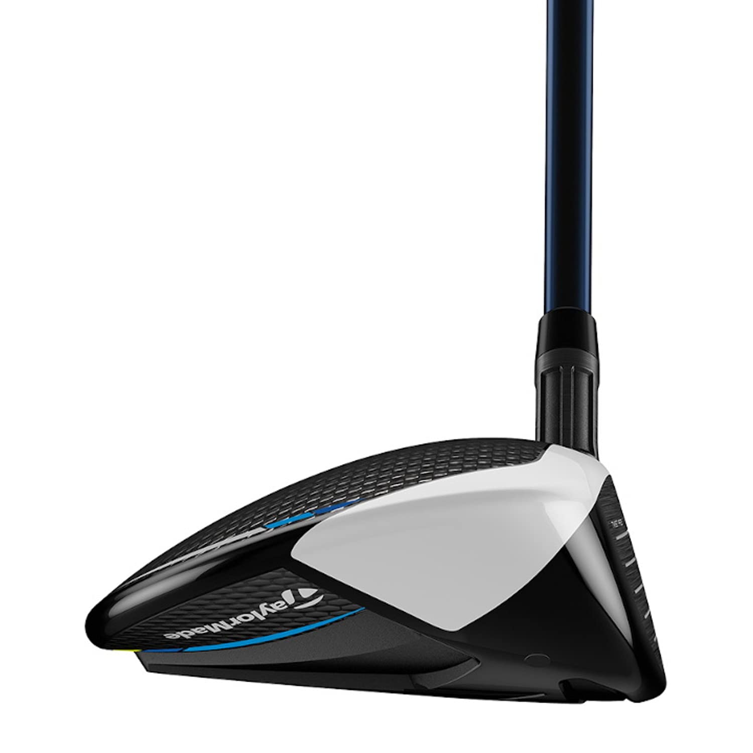 Amazon.co.jp: 右用 テーラーメイド 2021年 SIM2 MAX フェアウェイ 