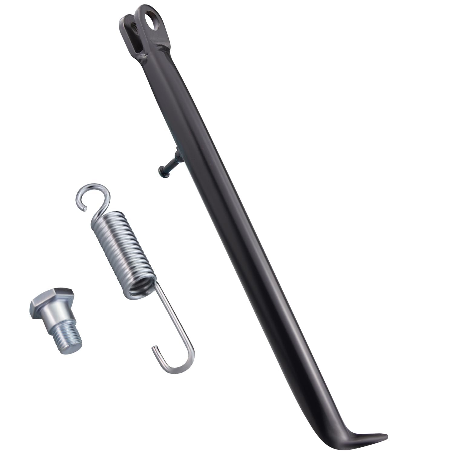 Amazon.com: Amavoler Kick Stand with Spring Replacement Parts Fits