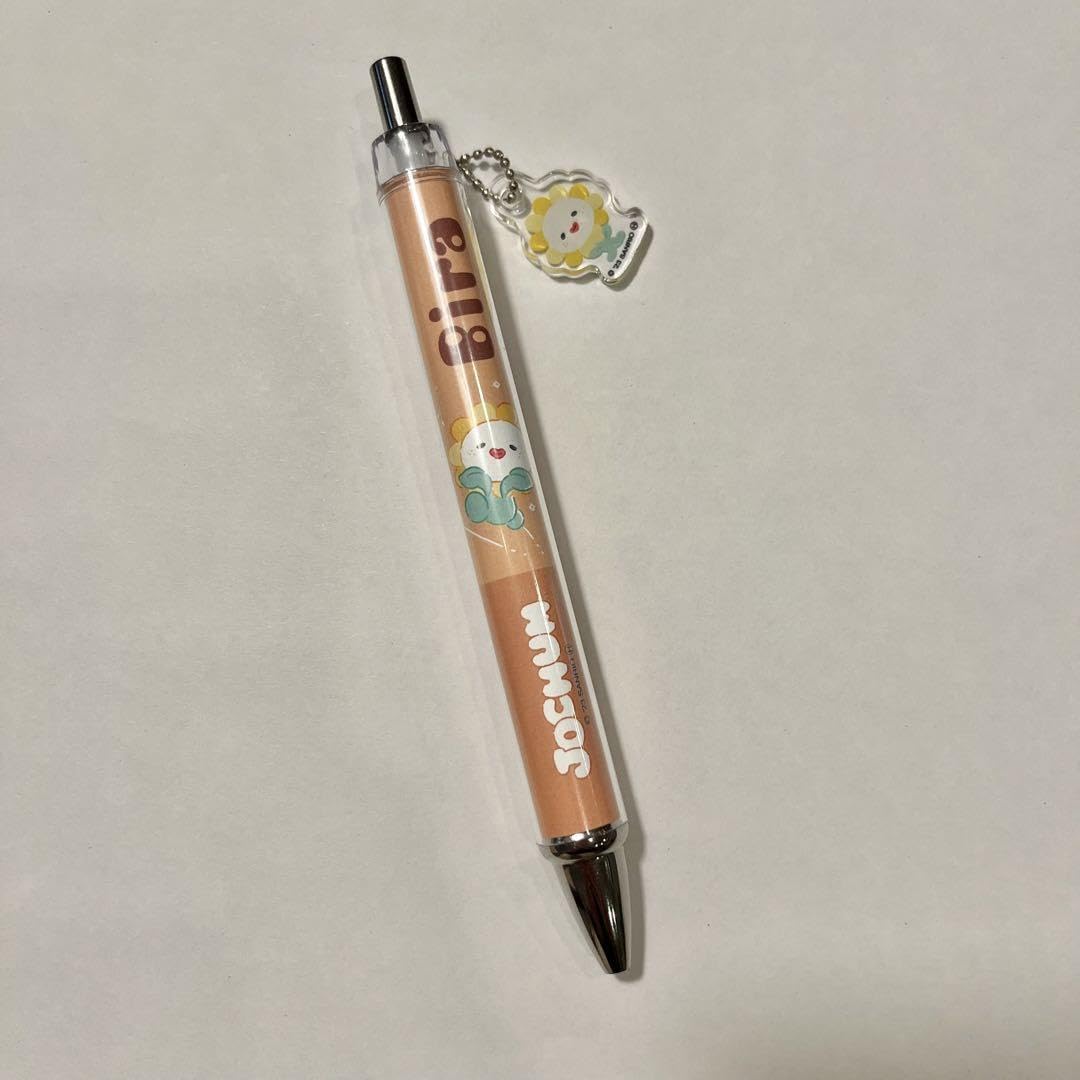 JO1・JOCHUM Bira ビラ Amazon.co.jp: ジェオチャム JOCHUM Bira ビラ 指人形 佐藤景瑚