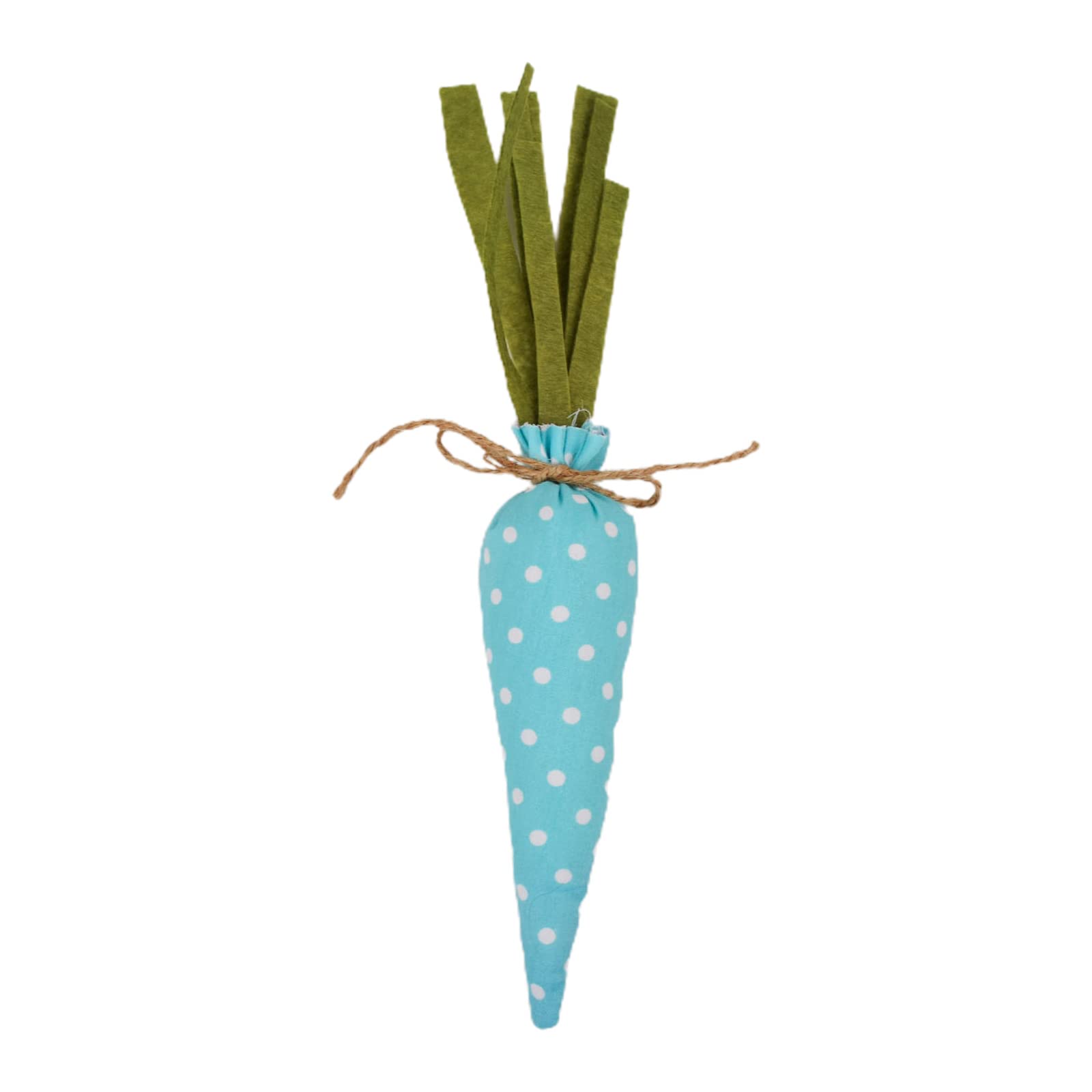 YWLUUOO Artificial Carrot Ornaments Fake Vegetables Easter Decoration Home Party Supplies 2023 Kids Easter Gifts Artificial Carrot