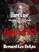 Hard Case 8: Kingdom of Hell (John Harding Series)