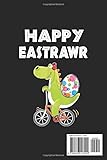 Zoom IMG-1 happy eastrawr dinosaur boy s Zoom IMG-1 happy eastrawr dinosaur boy s