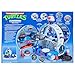 Teenage Mutant Ninja Turtles TMNT Classic Technodrome Playset - Amazon Exclusive