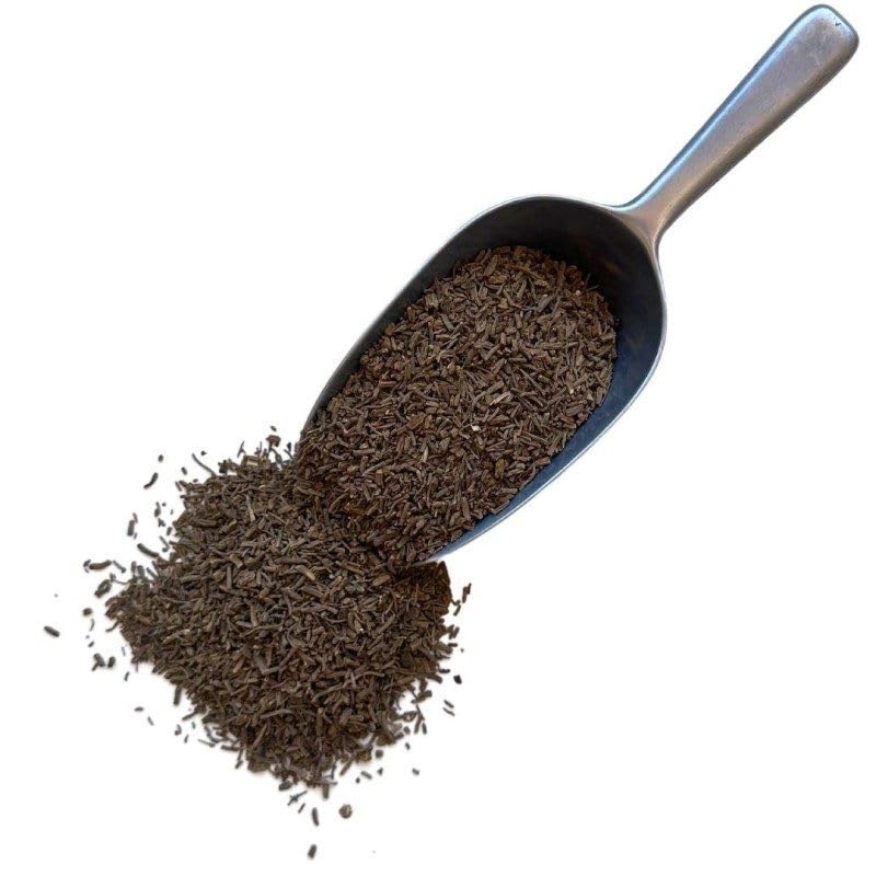 Kräutertee Baldrianwurzel SURCHOIX 1 KILO Valeriana officinalis.