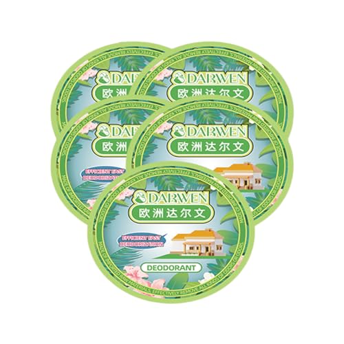 BoBo ̃ybg @\LubN 40g×5Zbg  ybgp RۏL tbV L⌢̔ALʓIɏ