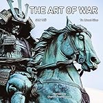 Cover of The Art of War