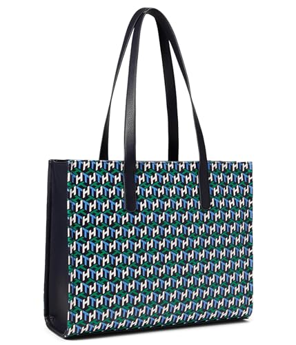 Tommy Hilfiger Women's Melissa Ii Tote2