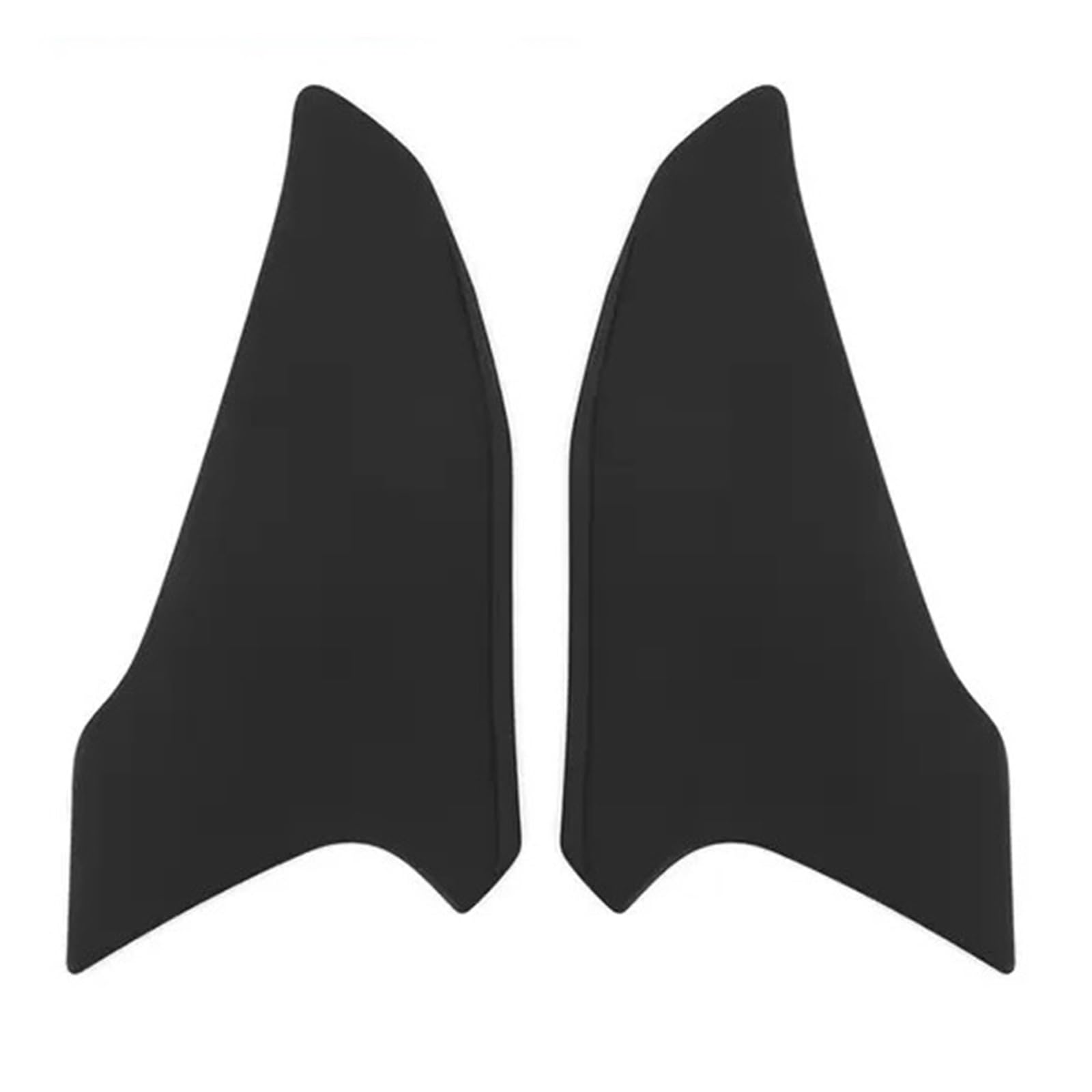 Motorcycle Sticker for CBR650R CBR 650R CB650R CB 650 R Cb650