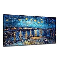 アンティーク モネ 睡蓮 複製画 ポスター柄 絵画 油絵 油彩画 アート Amazon.co.jp: ポスター モネ 睡蓮 油絵 アートパネル 複製画