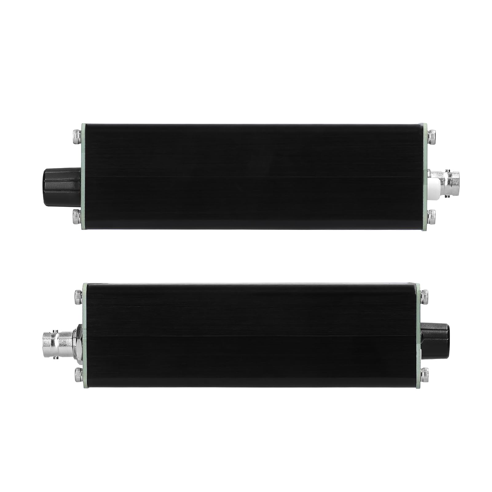 Nutriess Frequency Multiplier 4 8GHz Input 8 16GHz Output RF Multiplier Frequency Doubler for Compatible Types