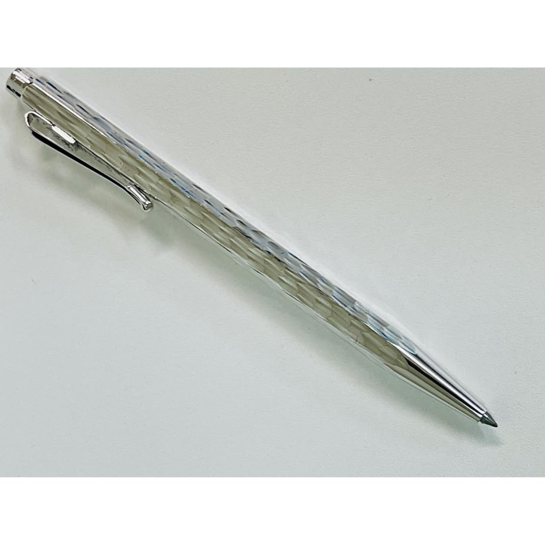 Amazon | カランダッシュ エクリドール ベネシアン ボールペン