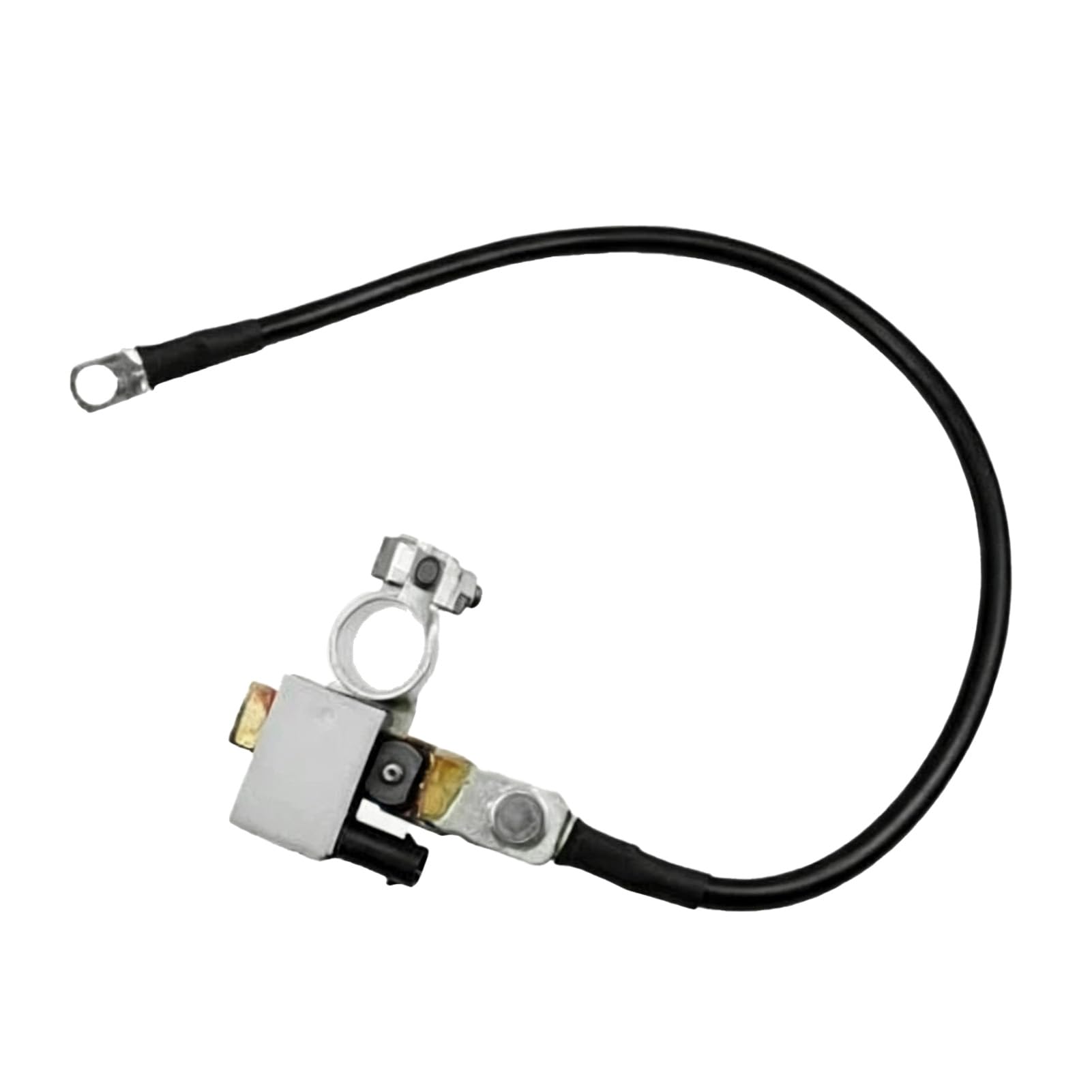 Przewód Czujnika Ujemnego Akumulatora do Sorento (Battery Negative Wire)