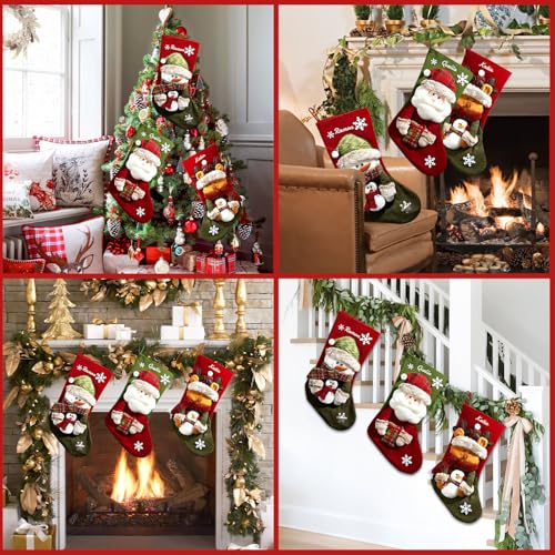 Personalizedpicturesockscustomizedsocksgiftscustomfaceonsocksturnyourphoto Urban Country Home Decor Personalized picture socks customized socks gifts custom face on socks turn your photo urban country home decor