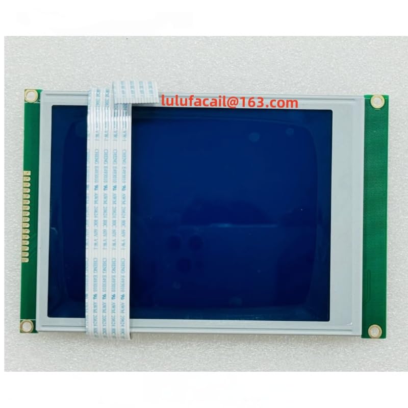 1 accessoire électrique SP14Q007 idéal pour moderniser les prises du salon