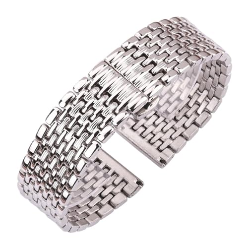 [DNYXGDGSL] XeXX`[vohuXbgfB[XY16mm 18mm 20mm 22mmVo[Xg[gGhvohXgbvvANZT[(16mm)