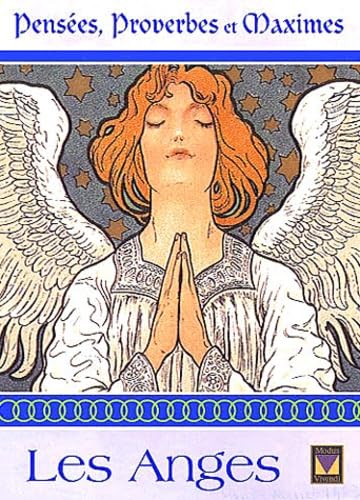 Les anges Therrien, Laurette