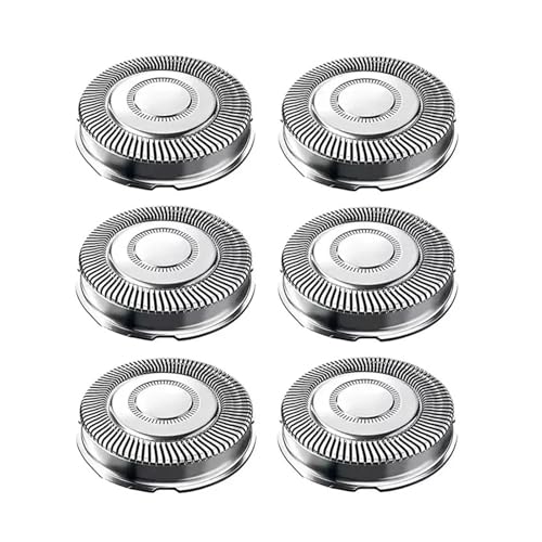 SH71 pwbhAtBbvXVF[o[V[Y 7000AV[Y 5000AS7782AS7788 ɑΉ(6pc-SH71)