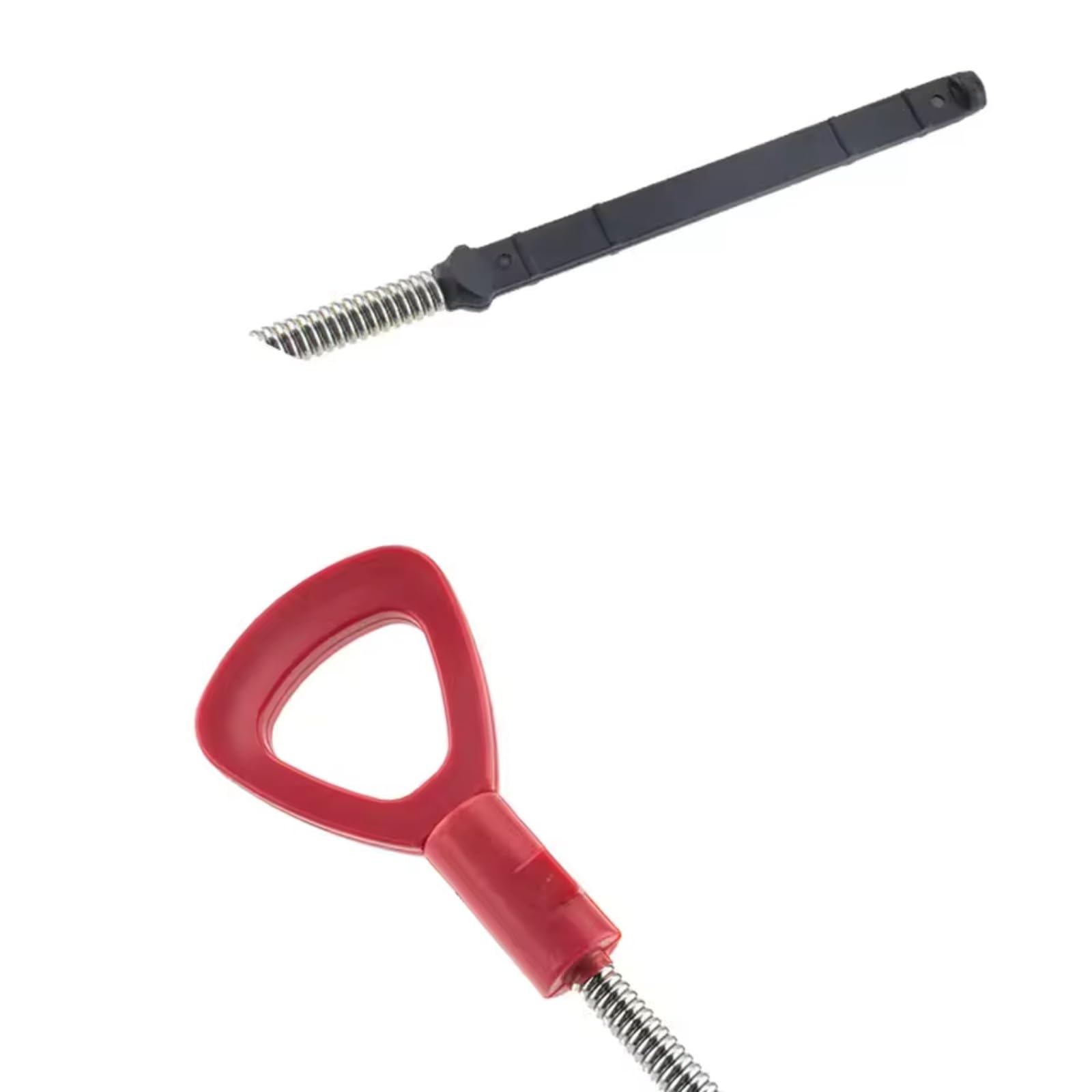 Asta di Livello Olio Motore per Mercedes-Benz W163 W203 W208 W210 W211 W220 722.6 Auto 1220mm Asta di Livello Olio Motore Cambio 140589152100