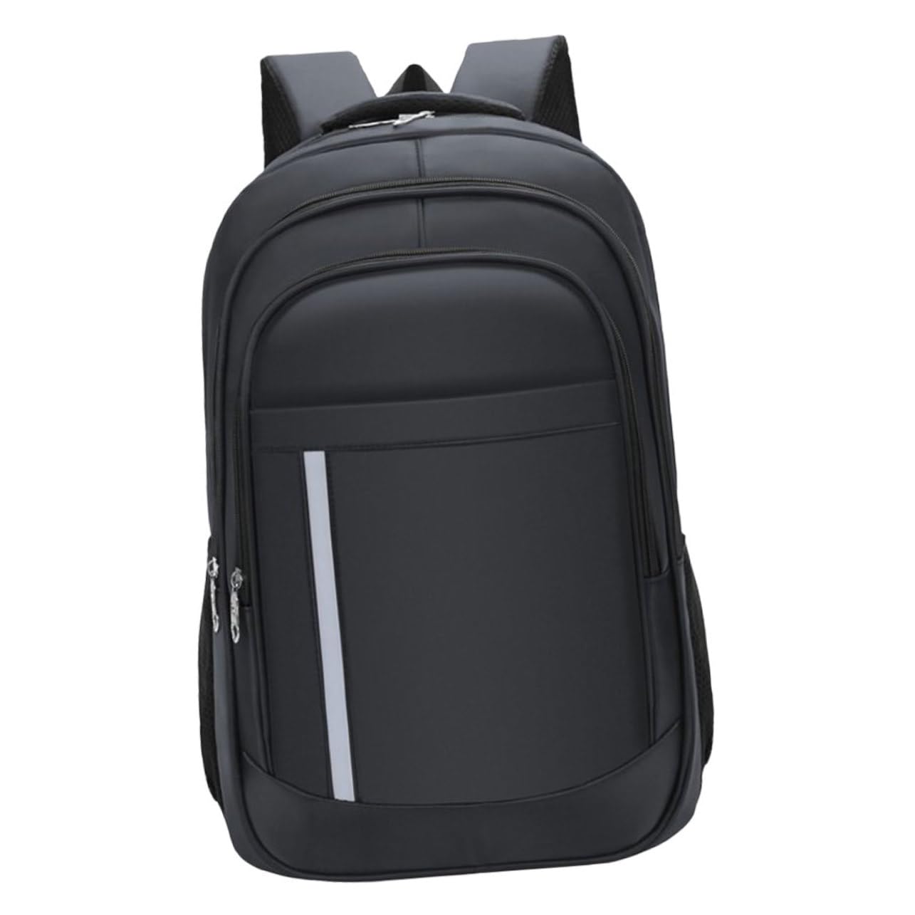 Mochila Portátil Grande para Hombre y Mujer Gran Capacidad, Material de Tela Oxford, Varios Estilos Adecuado para Fitness y Viajes Varios estilos