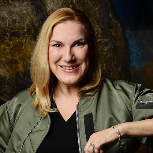 Veronika Deckerov&aacute;: PR potrebuje od m&eacute;di&iacute; na mieru &scaron;it&eacute; rie&scaron;enia, nie cenn&iacute;ky