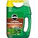 Price comparison product image Miracle-Gro 121196 Autumn Lawn Care, Lawn Food & Moss Control Spreader, 80 m2, Natural