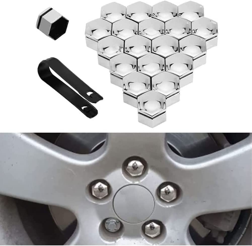 Roulement à Billes De Poussée QUARKZMAN - 12x28x11mm Inox ABEC1 - 2 Pièces - Pour Machines, Pompes