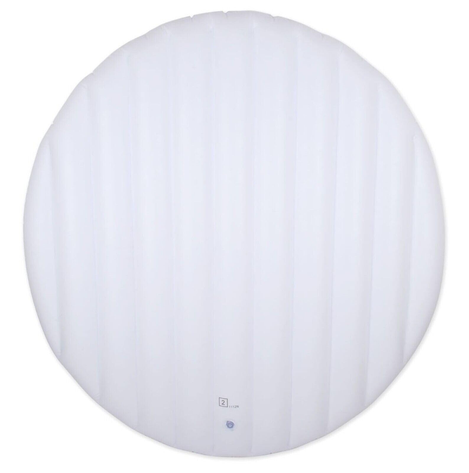 Inflatable Lid for Lazy Spa St Lucia model | LID ONLY | P05091