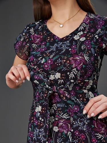 Image of Miss Chase Women Dress
