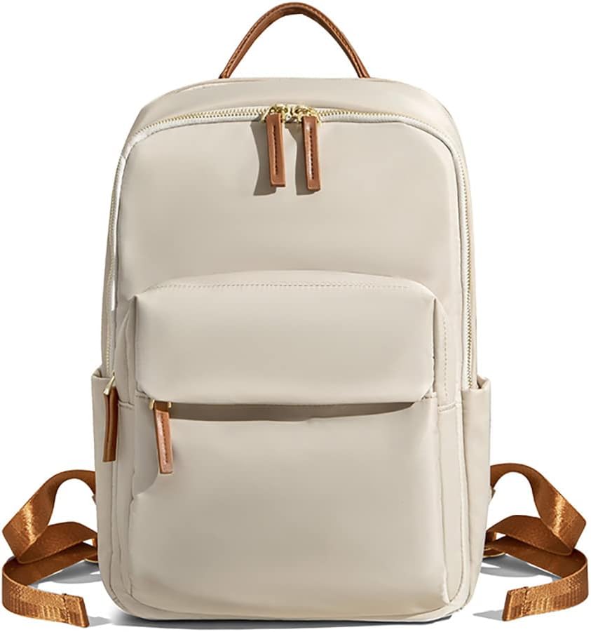 CC-MAX CC2218 Sac à dos d'Affaires Femme 14 Cote dIvoire Ubuy