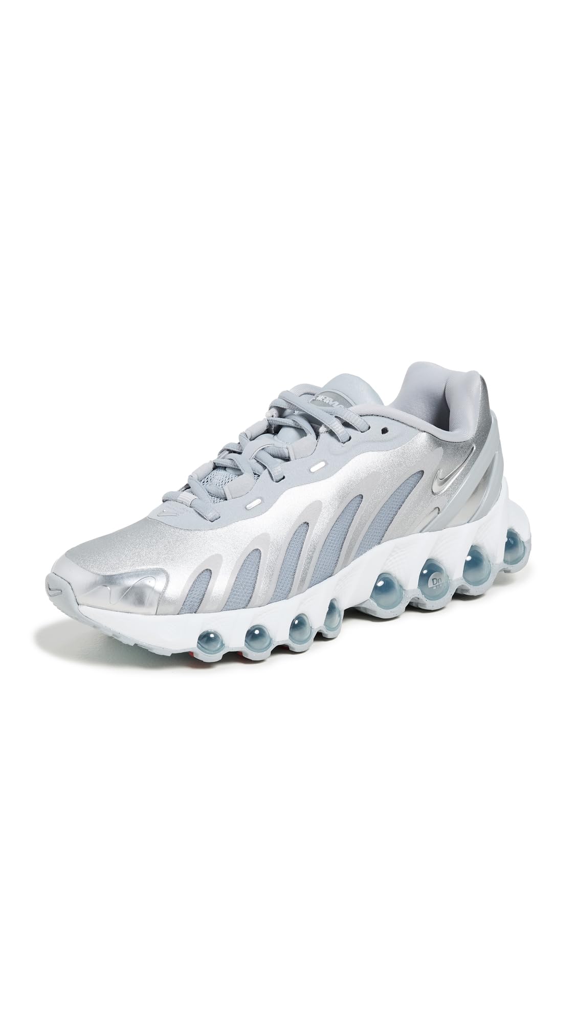 NIKE W Air MAX Dn8, Women's Sneaker