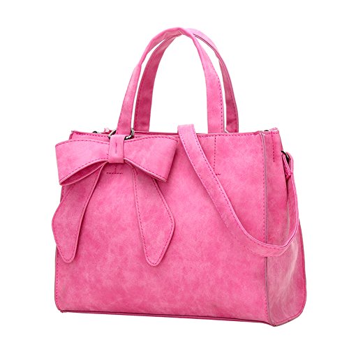 Sac bandoulière coréen mat pour alléger vos journées