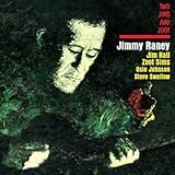 �g�D�[�E�W���X�E�A���h�E�Y�[�g(���Ԍ����)