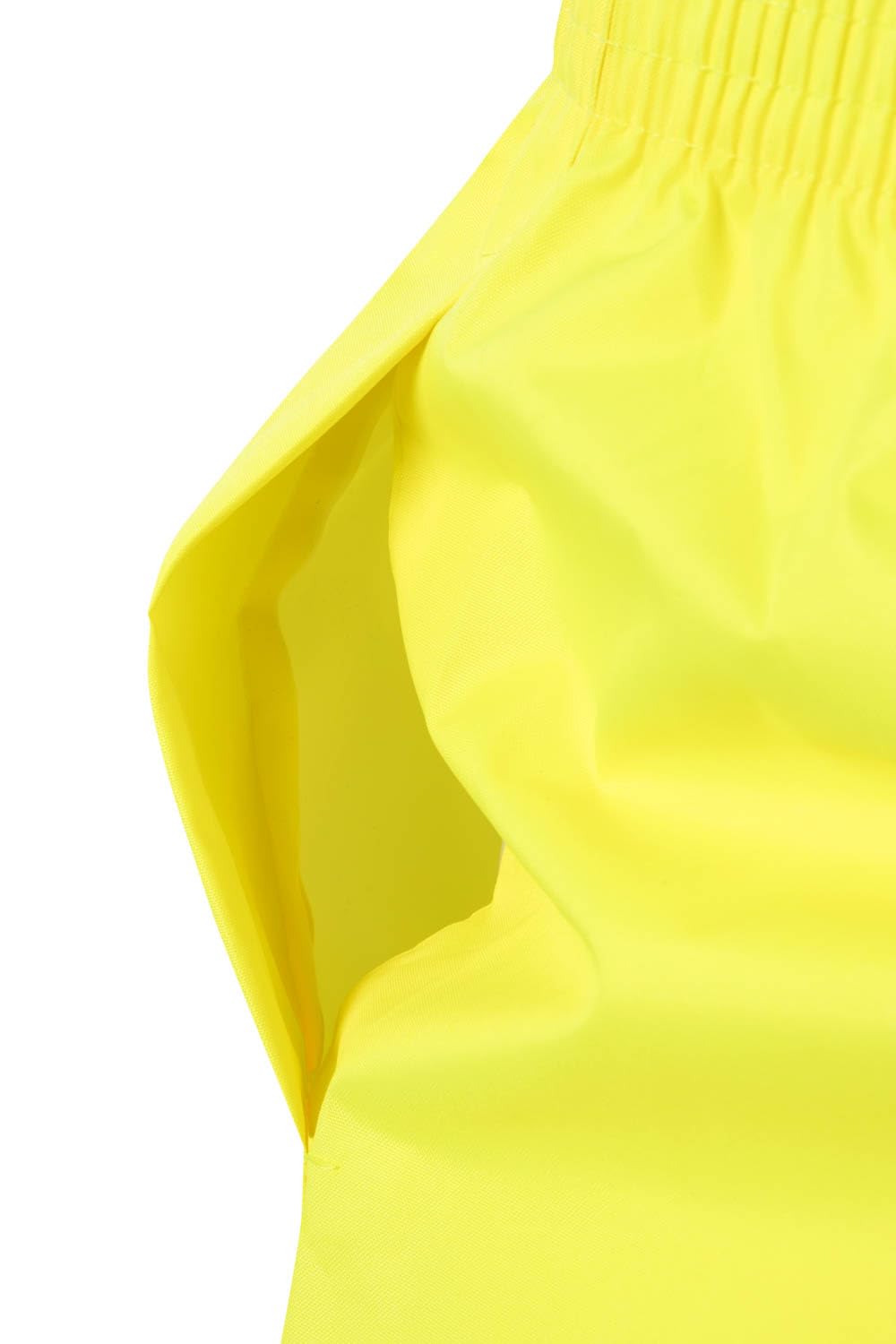 VELILLA - Traje de LLuvia Dos Piezas Alta Visibilidad 189 Hombre