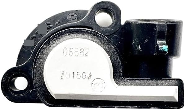 for CTS 06682 TPS Sensor Throttle Position Sensor for Hisun Quad UTV ATV 400 500 550 750 700 800 1000 for LINHAI ODES CFMOTOR