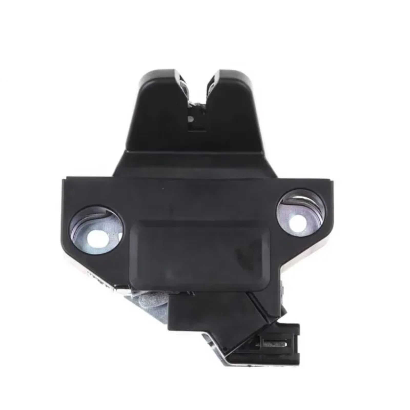Tvcfxpli One Color Car Tailgate Lock Compatible With Toyota For Corolla 2007-2013 Boot Lid Trunk Lock Latch Tailgate Rear Lock Assembly 64610-02110