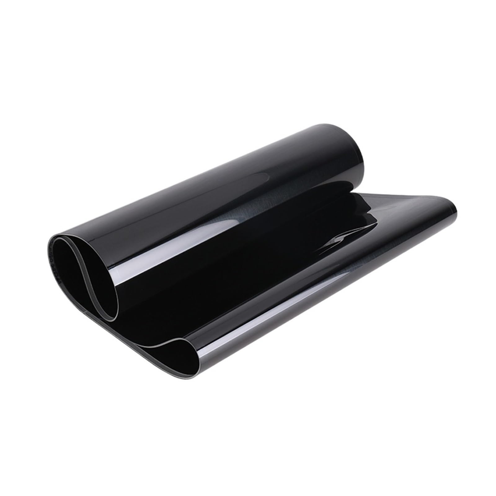 Compatibile con Canon, cinghia di trasferimento IBT | Adatto a C3020,C3025,C3025i,C3320,C3320L,C3320i,C3325i,C3330i,C3520i,C3525i,C3530i(IBT Belt with Blade)