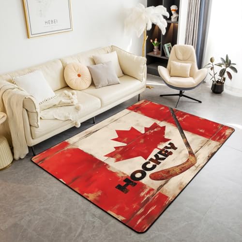 jejeloiu ACXzbP[GAO 5x7 ACXX|[cQ[ Ji_ rO[ O LbY j̎q ̎q eB[ N[X^C zbP[ v[[ O pbN zbP[ tA}bg mXbvANZg O