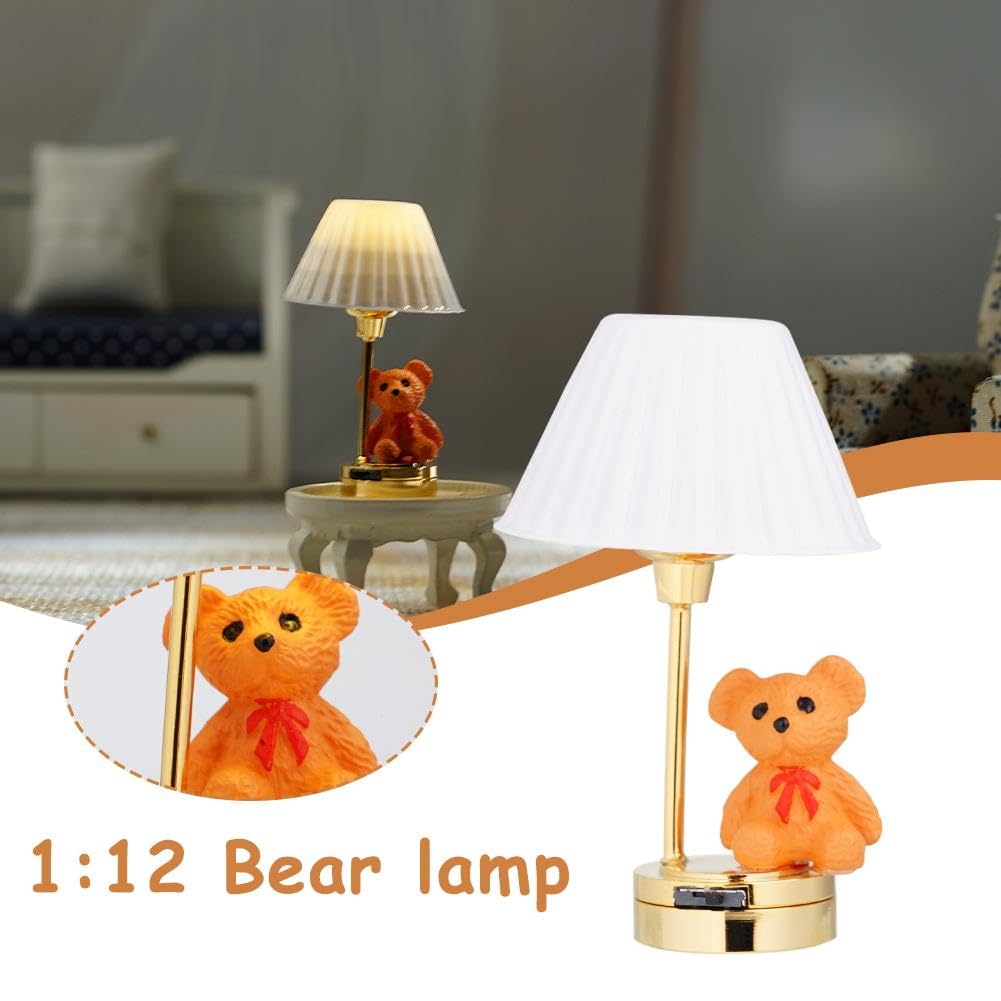 Mitzi H676603-AGB Alana - 3 Light Semi Flush 9.5 inches Tall and 20 inches Wide - Aged Brass