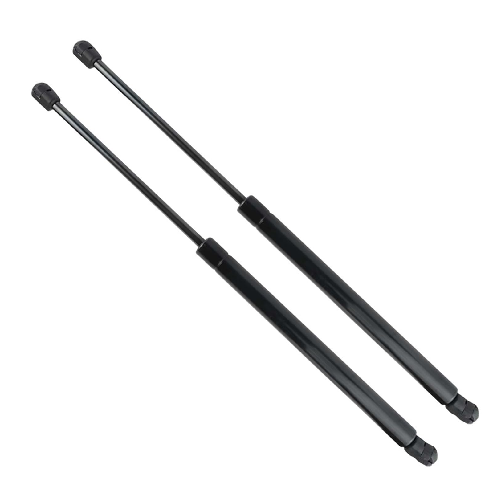 Podpora amortyzatora pasuje do Accord 1998-2002 OE SG326010 8194180 Podpora podnośnika maski przedniej Sprężyny gazowe Gas Struts