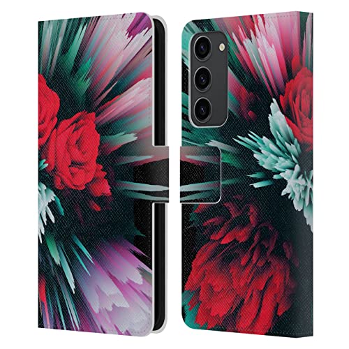 Étui Samsung Galaxy S23+ 5G Haroulita idéal pour libérer vos mains en terrasse