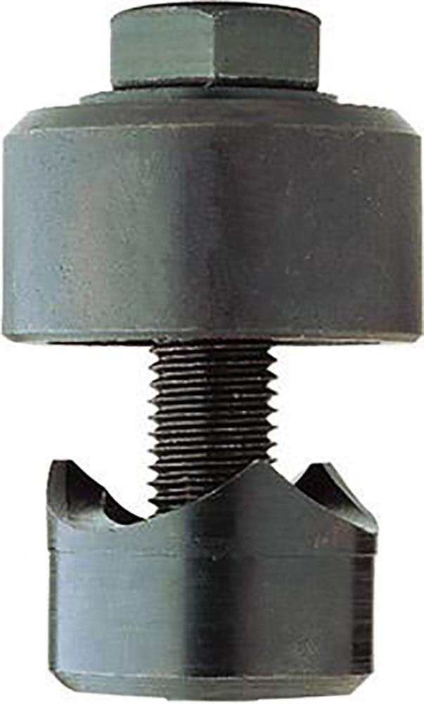 Format Blechlocher Standard Ø60mm